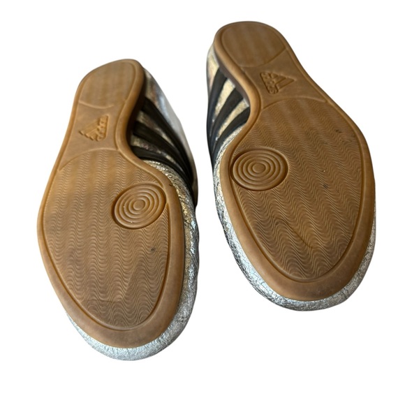 adidas Taekwondo Low Profile Slip On Sneakers, Women’s size 7.5 Tokyo Japan - Picture 10 of 10